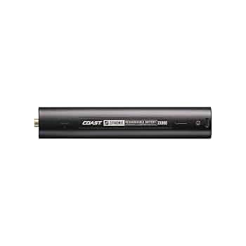 Amazon.com: Coast ZX880 Rechargeable Battery Compatible with